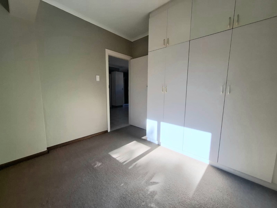 2 Bedroom Property for Sale in Gonubie Eastern Cape